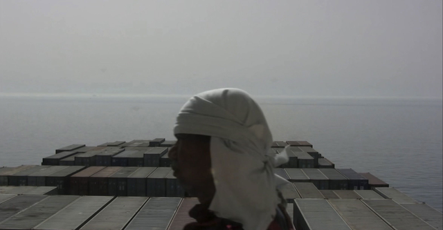 The 5 Longest Movies Ever Made: #1 Takes Over 35 Days To Watch