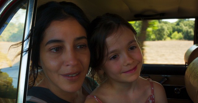 Changer l'eau des fleurs