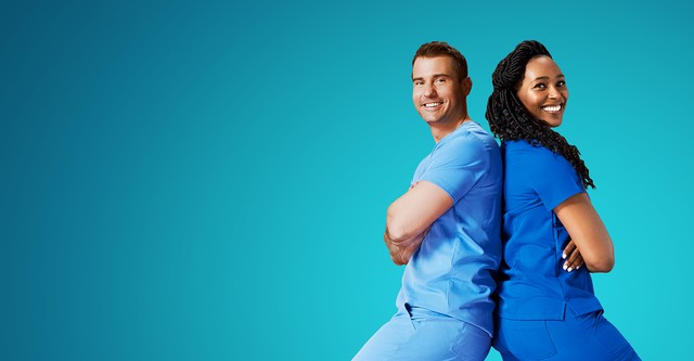 My Feet Are Killing Me