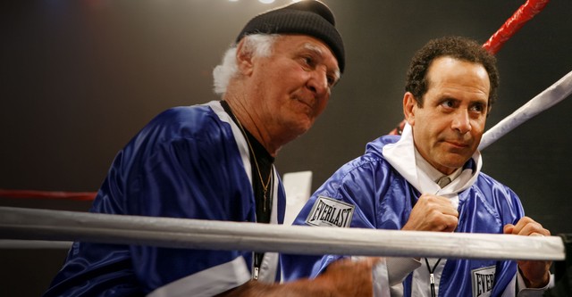 Monk: Um Detetive Diferente