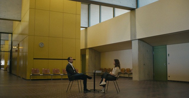 Was an Empfindsamkeit bleibt