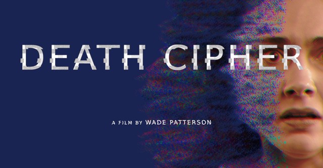 Death Cipher