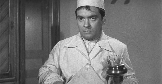 Les films avec Louis Jouvet et Où les Regarder