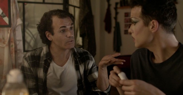 Escribe cuando llegues