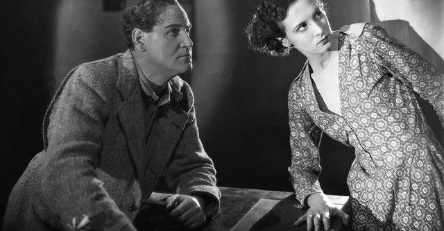 A Cottage on Dartmoor