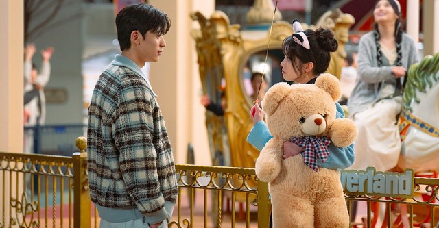 Hirtelen hétköznapi