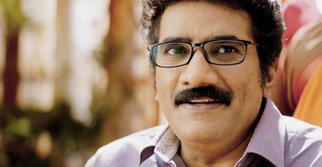 Bruce Lee - The Fighter