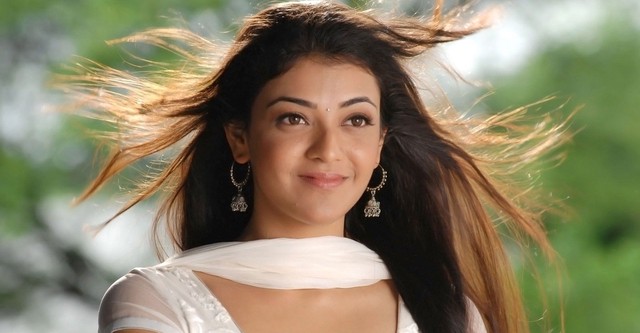 Brindavanam