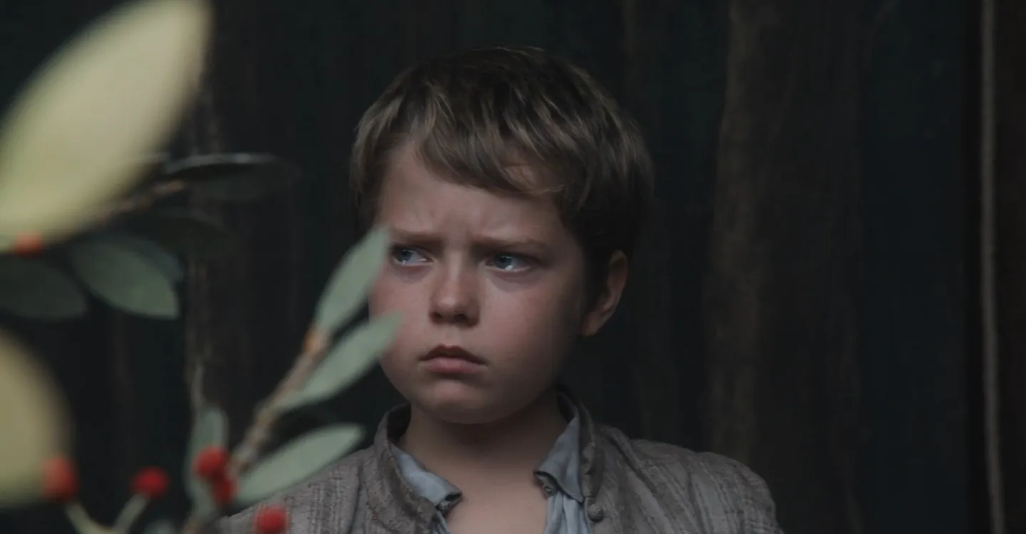 Oscar 2026: 3 nominati che ci aspettavamo (e 3 grandi esclusi)