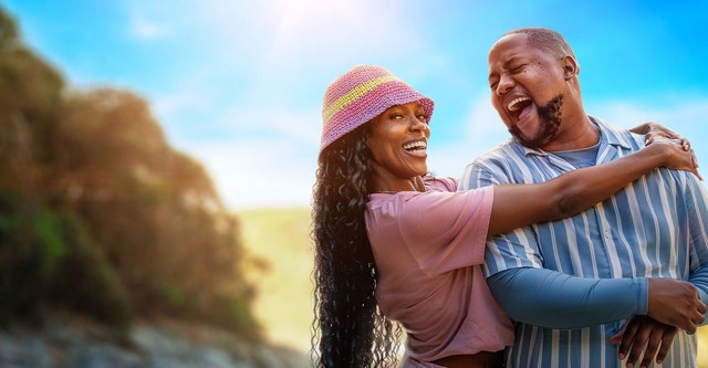 مرحى! أعز الأصدقاء