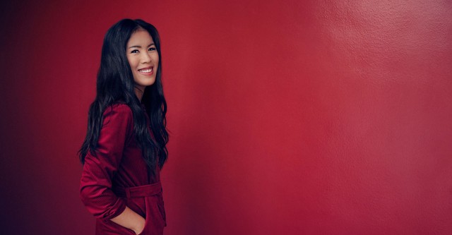 MaiThink X – Die Show