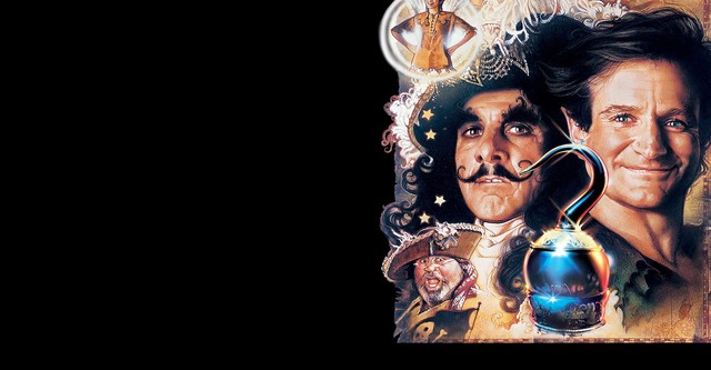 Hook