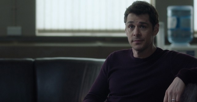 Les Enquêtes de Vera