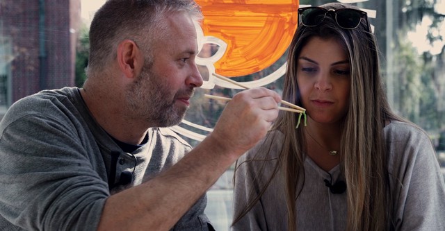 Beyond the Check Worker Owner Edition