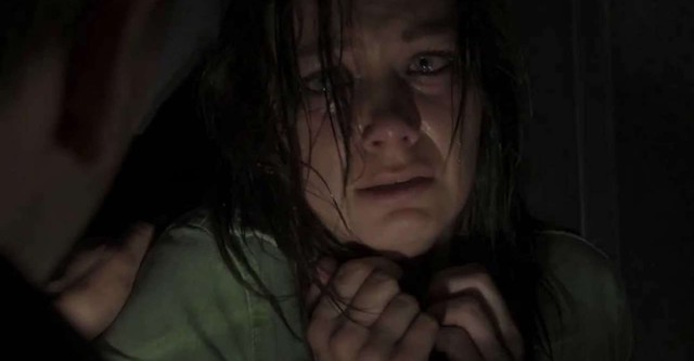 The Alcatraz Alien Project