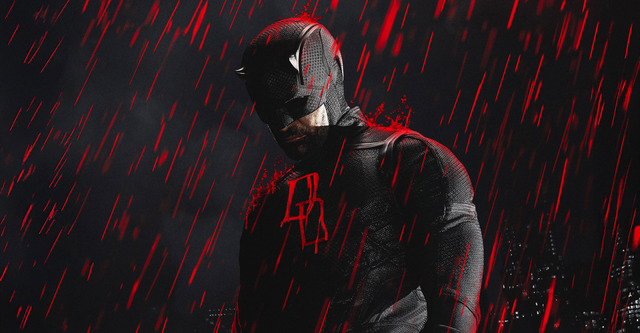 5 Ways ‘Daredevil: Born Again’ Will Affect ‘Spider-Man: Brand New Day’