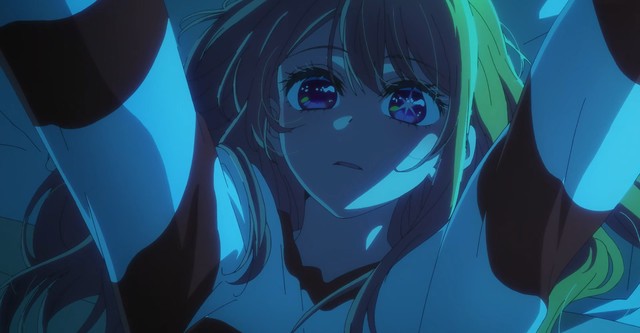 Oshi no Ko: Mein Star