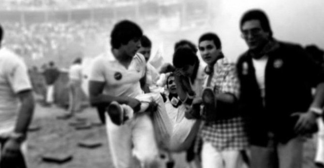 Sanfermines 78