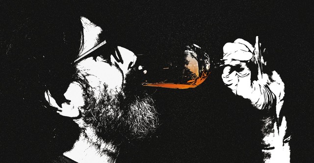 The Amber Light - Ein Whisky-Roadmovie