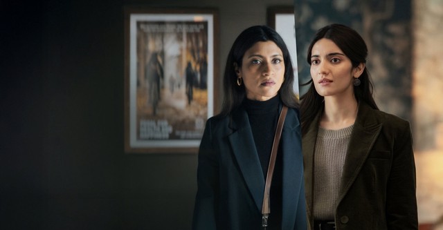This Week’s OTT Lineup (Feb 24–March 1): Exciting New Shows And Movies On Netflix, Prime, JioHotstar And ZEE5 You Can’t Miss