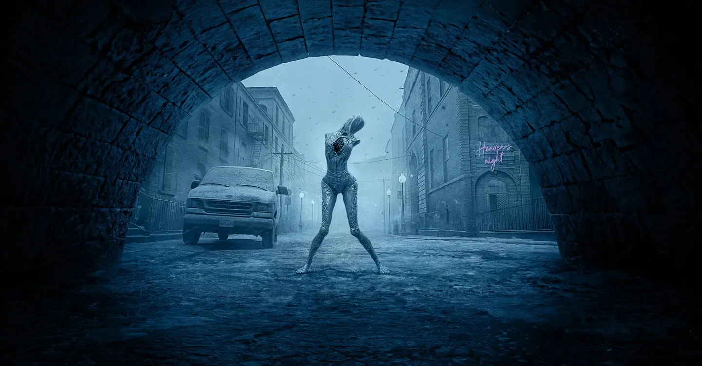 Silent Hill : tous les films adaptés du jeu vidéo dans l’ordre