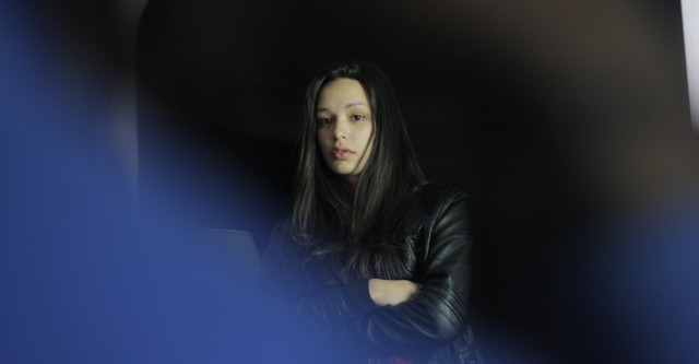 King B.'s Hate... Love