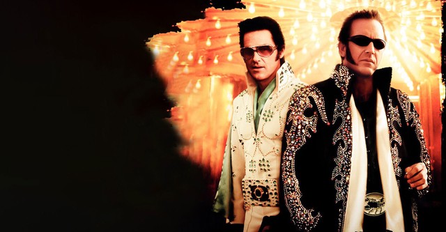 3000 Miles to Graceland