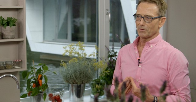 Die Ernährungs-Docs