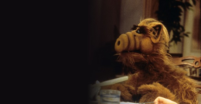 ALF