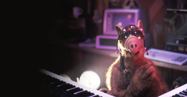 ALF