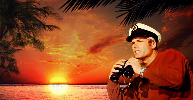 S.O.S. – Charterboot
