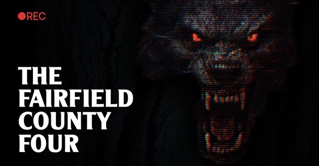 The Fairfield County Four