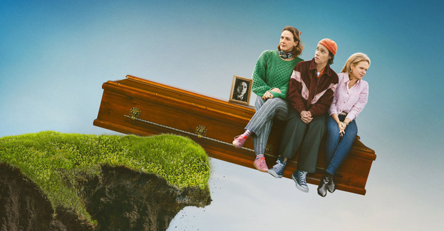 Netflix's Weekly Top 10 Movies & TV Shows - What's Actually Worth Watching