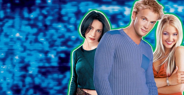 Sexualidad virtual