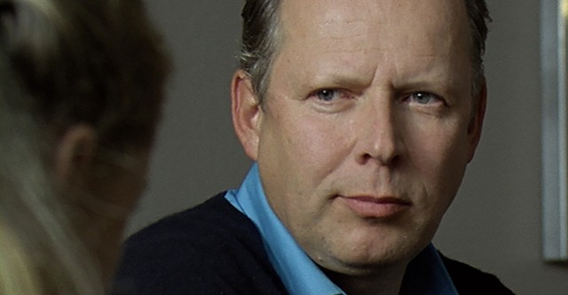 Sur les lieux du crime