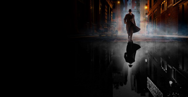 Noir