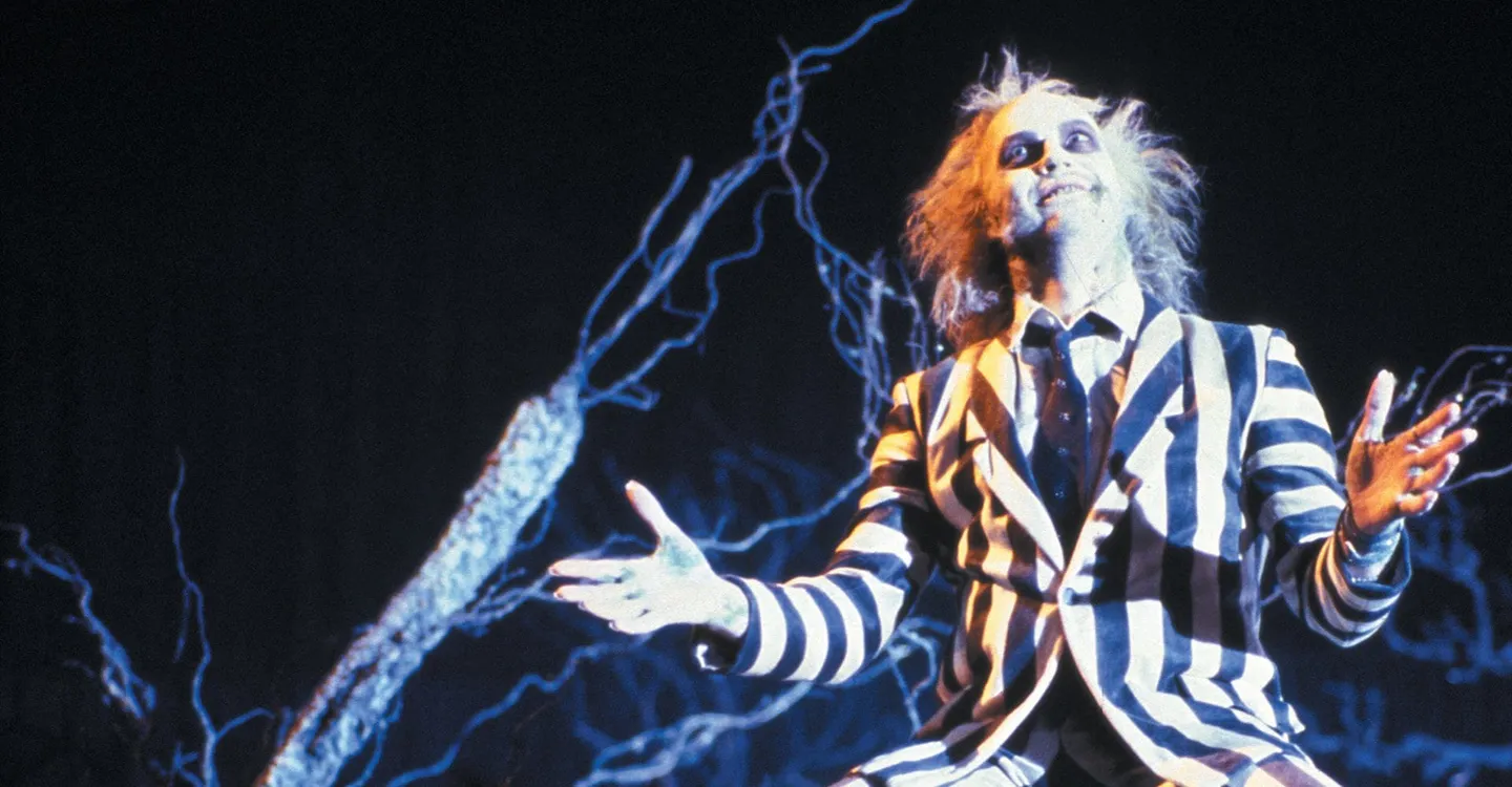The Best Michael Keaton Movies (and Where to Stream Them)