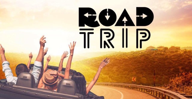 Road Trip