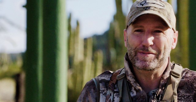 The Edge Abroad
