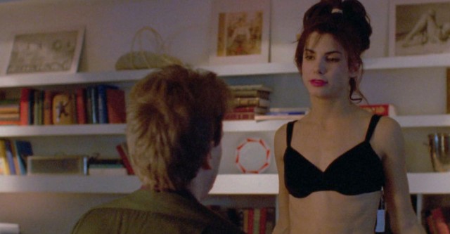 Who Do I Gotta Kill?