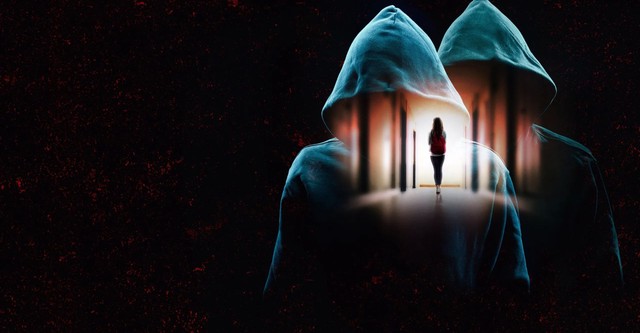 Scream : Meurtre au lycée