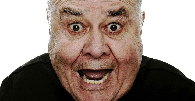 Certifiably Jonathan