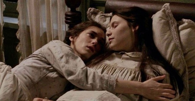 Fiicele doctorului March