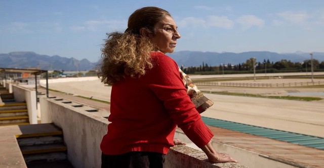 Mallorca Confidential