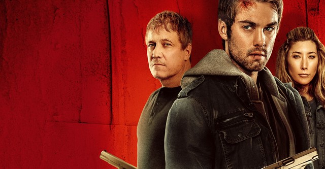 El precio de la violencia