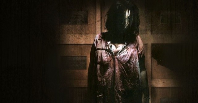 The Wickeds - Das Böse lebt...