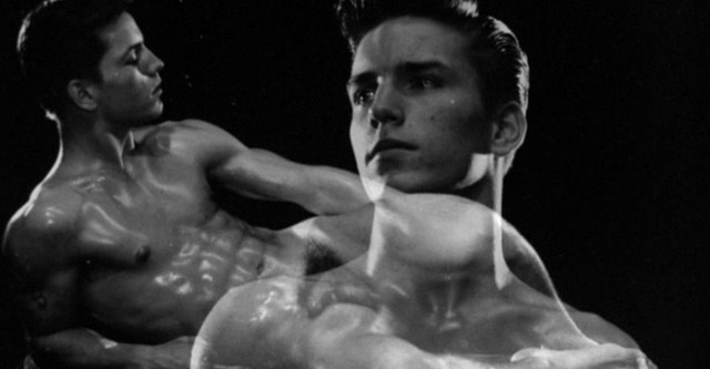 Beefcake