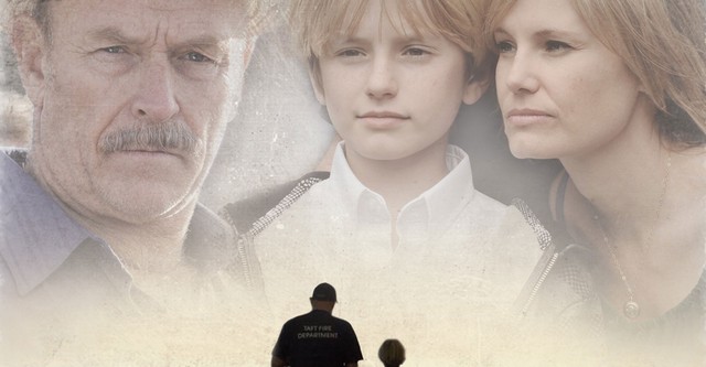 Das Herz eines Helden