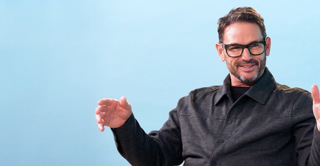 Below Deck  : Down Under (Australie)