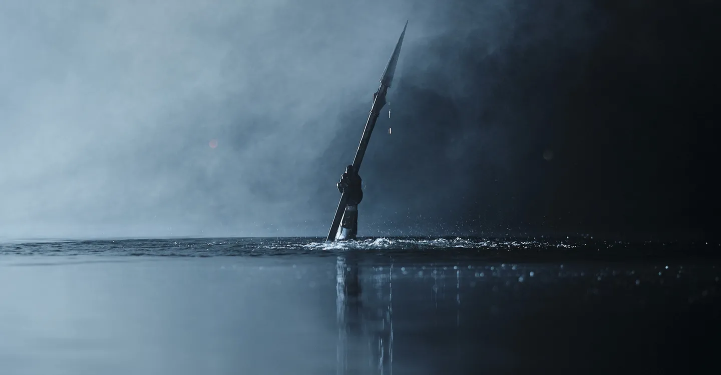Cannes 2026: 7 películas que no podemos esperar a ver